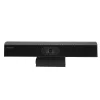 Conference Webcam Soundbar Lindy USB 4K3