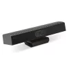 Conference Webcam Soundbar Lindy USB 4K3