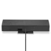 Conference Webcam Soundbar Lindy USB 4K3