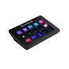 Consola Streaming Elgato Stream Deck MK.