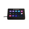 Consola Streaming Elgato Stream Deck MK.