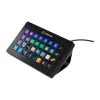 Consola Streaming Elgato Stream Deck XL