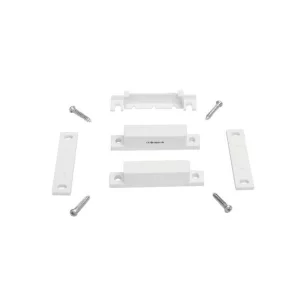 CONTACT MAGNETIC APARENT SM-35-WH 10 BUC