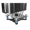 Cooler procesor ID-Cooling SE-224-XT