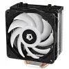 Cooler procesor ID-Cooling SE-224-XT RGB