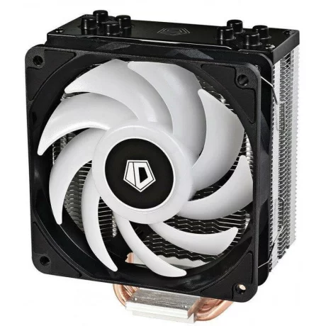 Cooler procesor ID-Cooling SE-224-XT RGB