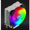 CPU Cooler Aqirys Puck RGB
