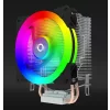 CPU Cooler Aqirys Puck RGB