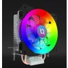 CPU Cooler Aqirys Puck RGB