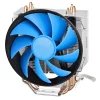 CPU COOLER DEEPCOOL GAMMAXX 300