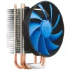 CPU COOLER DEEPCOOL GAMMAXX 300