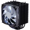 CPU COOLER FSP WINDALE 6 AC601 W