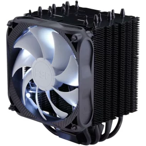 CPU COOLER FSP WINDALE 6 AC601 W