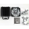 CPU COOLER FSP WINDALE 6 AC601 W