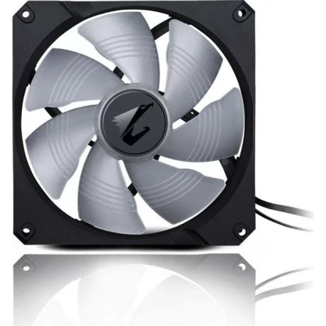 CPU COOLER GB AORUS LIQUID COOLER 280