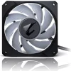 CPU COOLER GB AORUS LIQUID COOLER 360