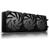 CPU COOLER GB AORUS LIQUID COOLER 360