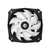 CPU COOLER ID-COOLING DK-03 PWM RGB