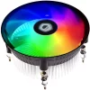CPU COOLER ID-COOLING DK-03-RAINBOW