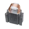 CPU COOLER ID-COOLING SE-214