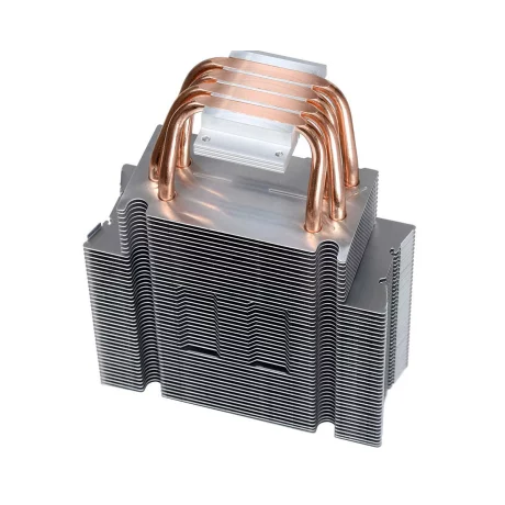 CPU COOLER ID-COOLING SE-214