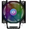 CPU Cooler URANUS LS Black ARGB