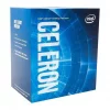 CPU Intel Celeron G4930 3.2Ghz LGA 1511