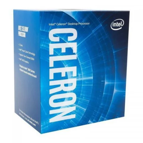 CPU Intel Celeron G4930 3.2Ghz LGA 1511