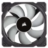 CR COOLER H100i PRO RGB