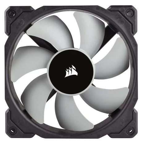 CR COOLER H100i PRO RGB