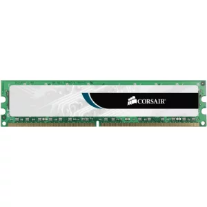 CR DDR3 4GB 1333 CMV4GX3M2A1333C9