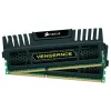 CR DDR3 4GB 1600 CMZ4GX3M2A1600C9