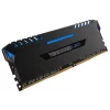 CR DDR4 16GB 3000 CMU16GX4M2C3000C15B