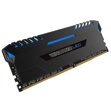 CR DDR4 16GB 3000 CMU16GX4M2C3000C15B