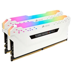 CR DDR4 16GB 3000 CMW16GX4M2C3000C15W