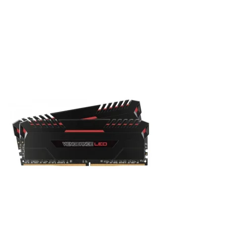 CR DDR4 3000MHz 16GB CMU16GX4M2C3000C15R