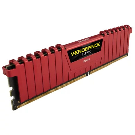 CR DDR4 32GB 3200 CMK32GX4M2B3200C16R