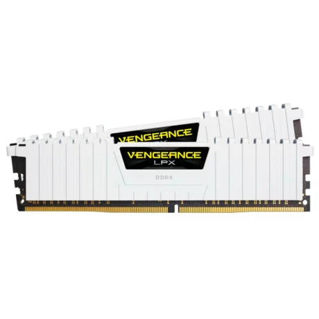 CR DDR4 32GB 3200 CMK32GX4M2B3200C16W