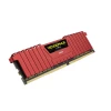 CR DDR4 4GB 2400 CMK4GX4M1A2400C16R