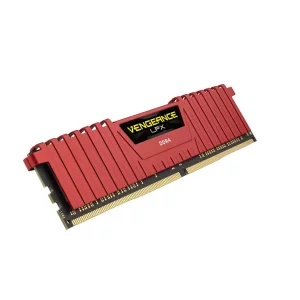 CR DDR4 4GB 2400 CMK4GX4M1A2400C16R