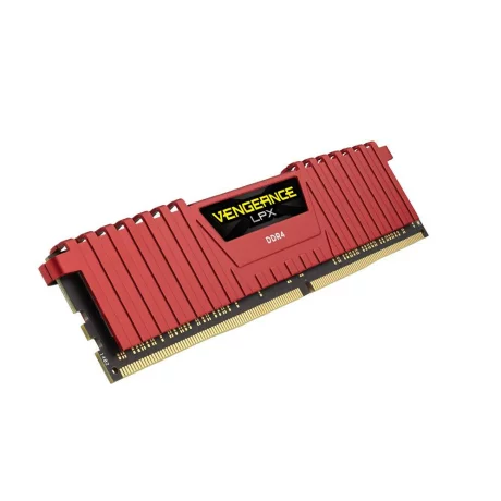 CR DDR4 4GB 2400 CMK4GX4M1A2400C16R