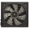 CR PSU 650W CP-9020081-EU