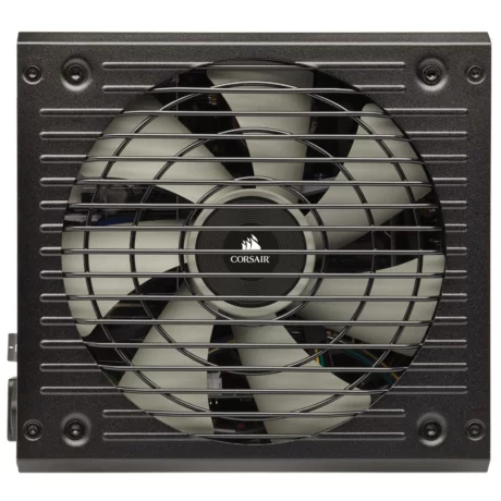 CR PSU 650W CP-9020081-EU