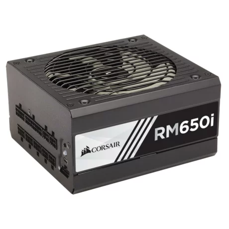 CR PSU 650W CP-9020081-EU
