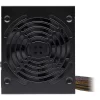 CR PSU VS450 450W CP-9020170-EU