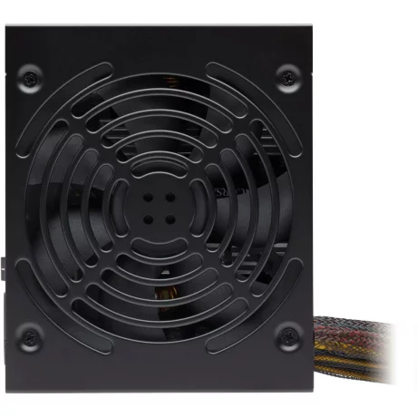 CR PSU VS450 450W CP-9020170-EU
