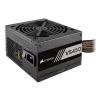 CR PSU VS450 450W CP-9020170-EU