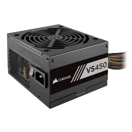 CR PSU VS450 450W CP-9020170-EU