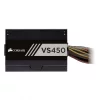 CR PSU VS450 450W CP-9020170-EU