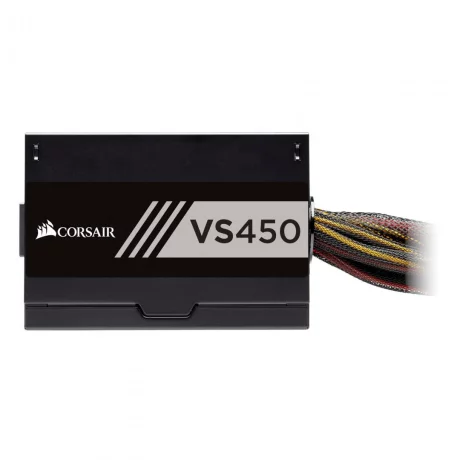CR PSU VS450 450W CP-9020170-EU